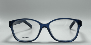 Kenzo