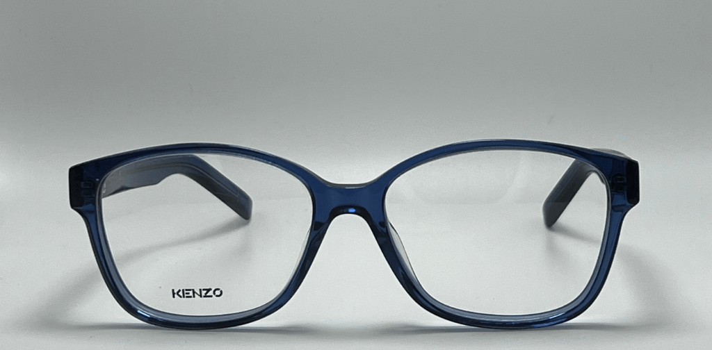 Kenzo