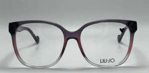 Liu Jo