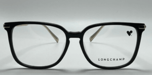 Longchamp