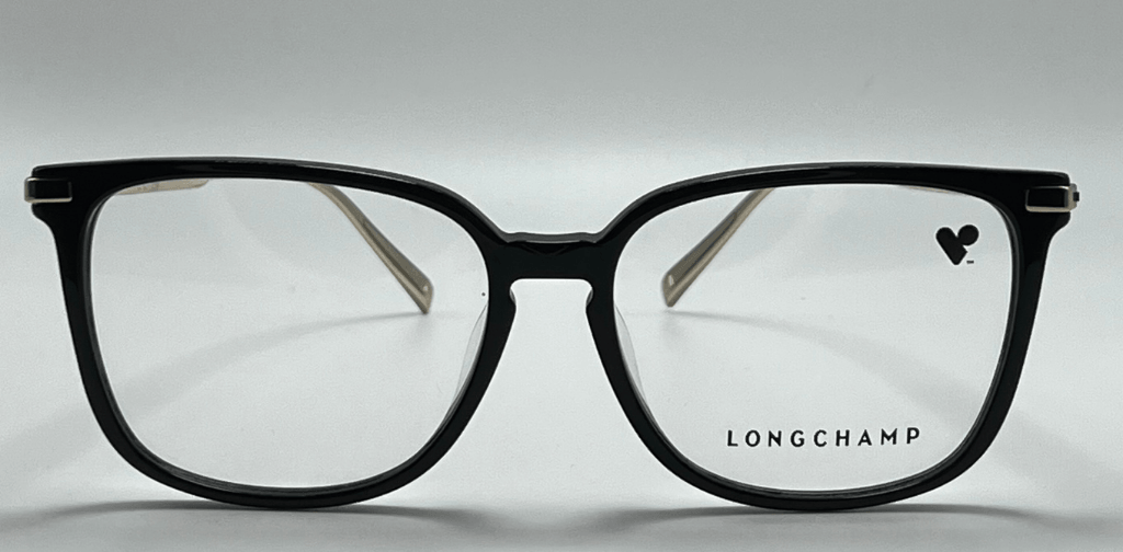 Longchamp