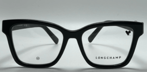 Longchamp