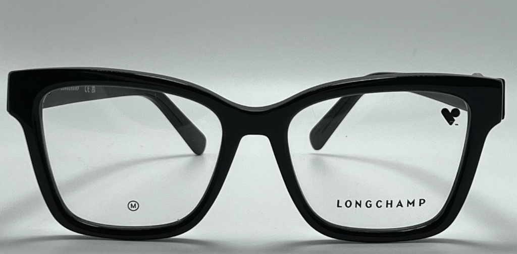 Longchamp
