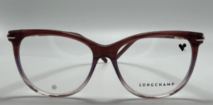 Longchamp