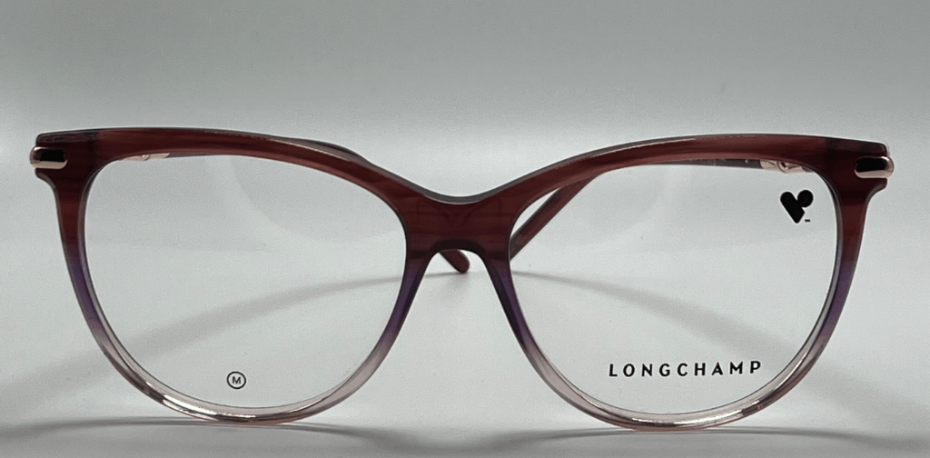 Longchamp