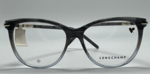 Longchamp