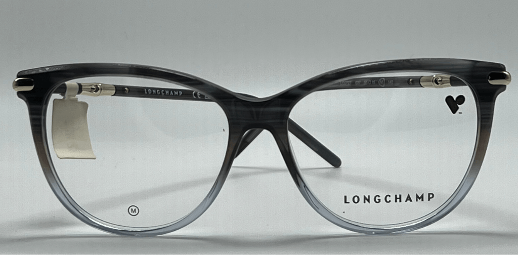 Longchamp