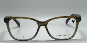 Longchamp