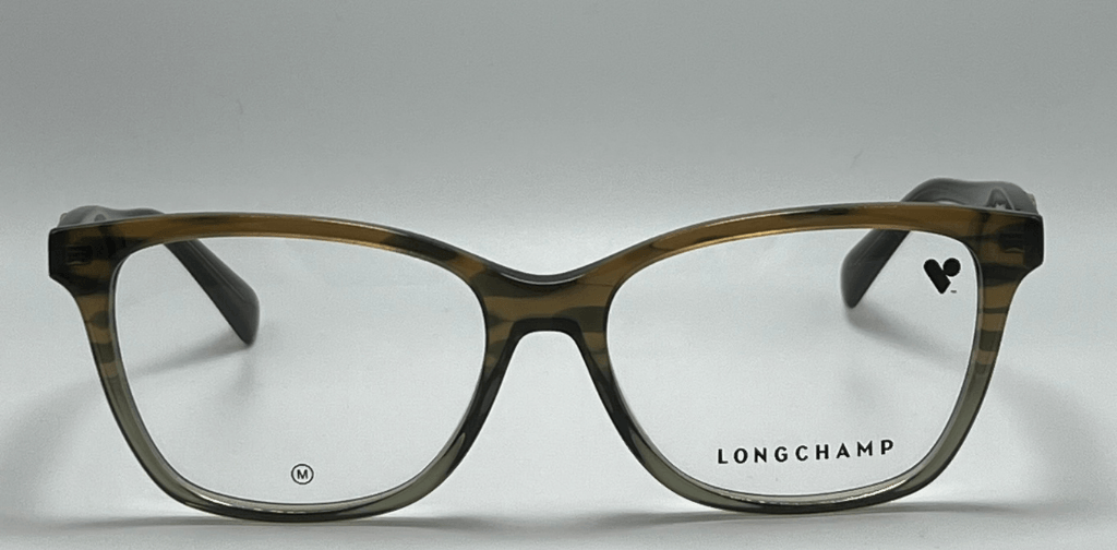 Longchamp