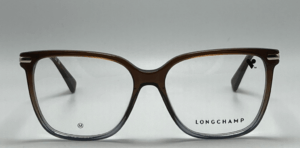 Longchamp