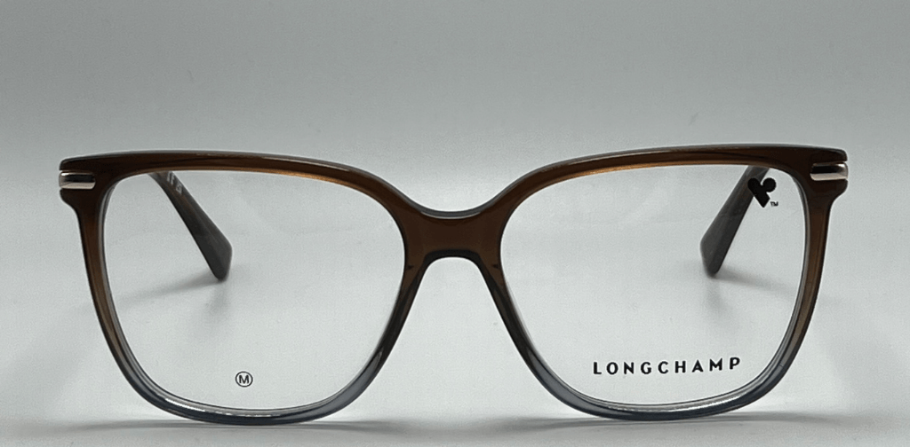 Longchamp