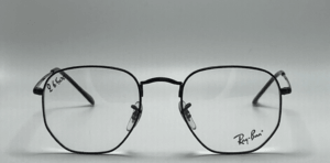 Ray Ban