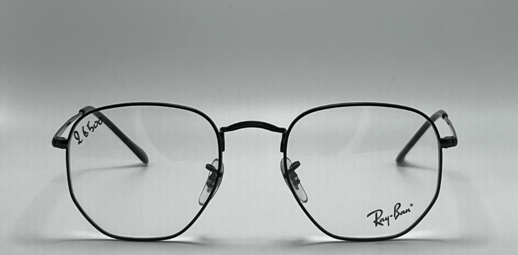 Ray Ban