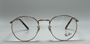 Ray Ban