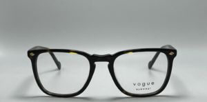 Vogue