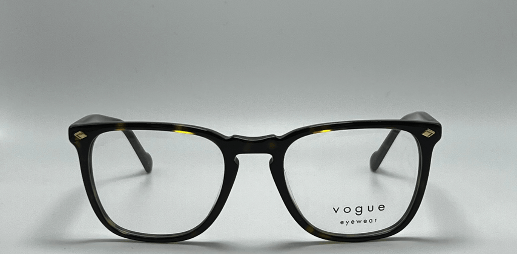 Vogue