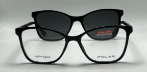 Polar