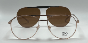 Oxy