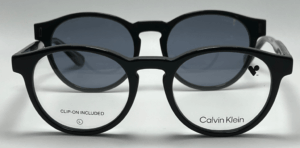 Calvin Klein