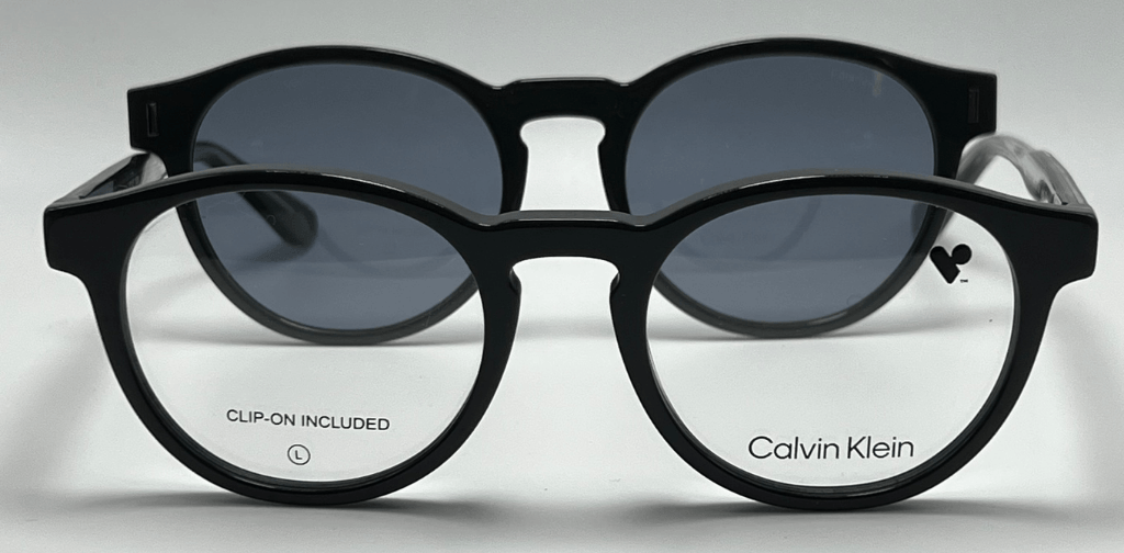 Calvin Klein