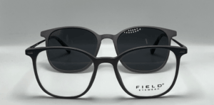 Field