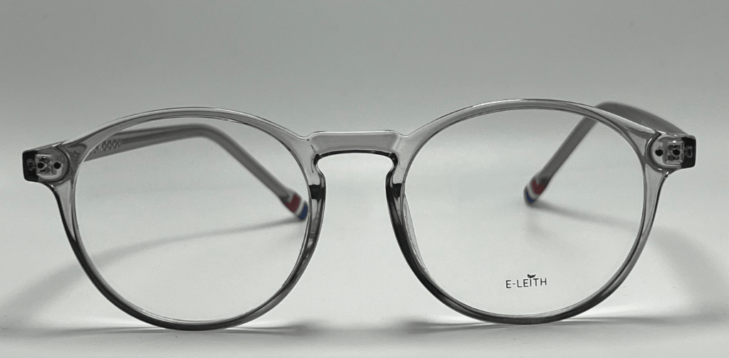 E-Leith