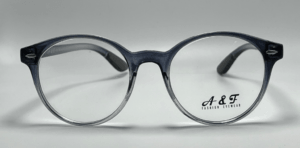 A&F