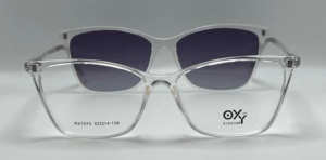 Oxy