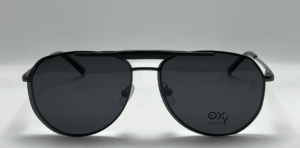 Oxy