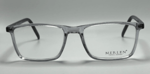 Merlen