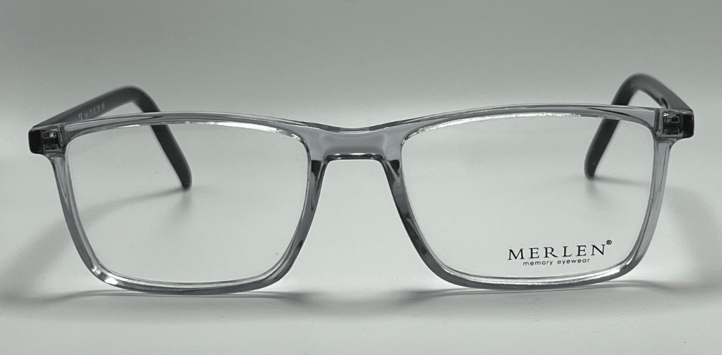 Merlen