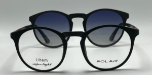 Polar
