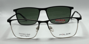Polar