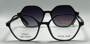Polar