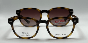 Polar