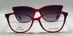 Polar