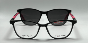 Polar