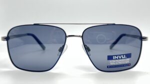 INVU IB12514B