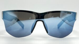DIOR TF02770803