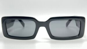 DOLCE GABANNA DG6187 501/87