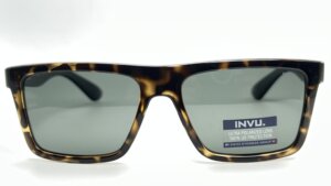 INVU IB22532 B