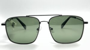 ARMONY AR-9025 C2