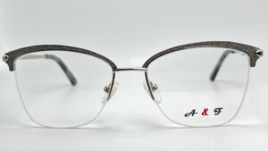 AF2247 101