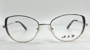 AF2240 103
