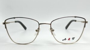 AF2238 100
