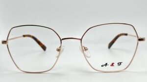 AF2258 102