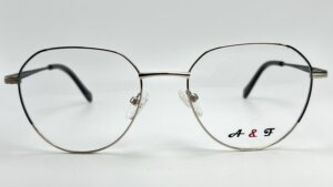 AF2242 100