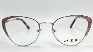 AF2232 100