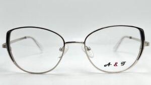 AF2226 100