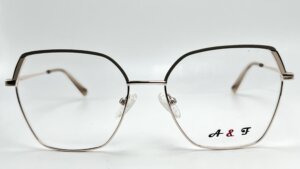 AF2276 102
